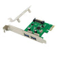 PCI Card Conceptronic 110013907101
