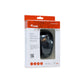 Mouse Equip 245108 Black