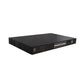 Switch Level One GEP-2021