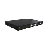 Switch Level One GEP-2021