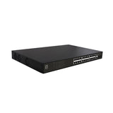 Switch Level One GEP-2821