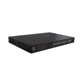 Switch Level One FGP-2831