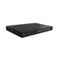 Switch Level One FGP-2831