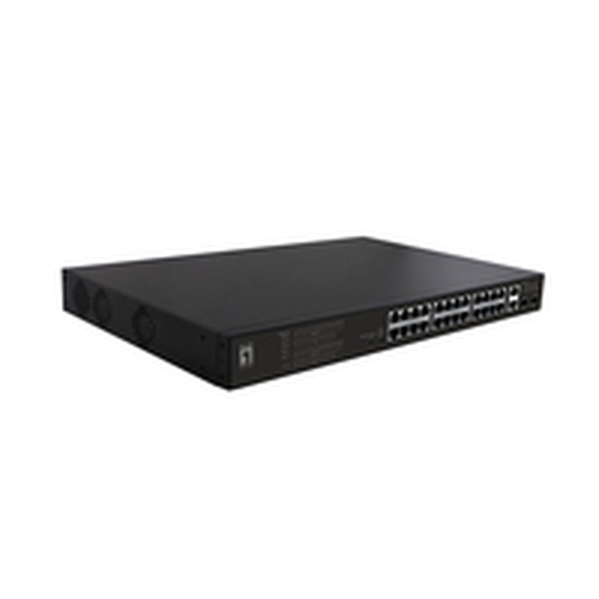 Switch Level One FGP-2831
