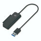 USB Adaptor Conceptronic 110515807101