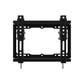 TV Mount Equip 650408 23" 35 kg