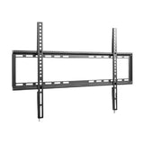 TV Mount Equip 650333 70" 35 kg