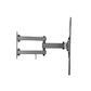 TV Mount Equip 650341 55" 35 kg