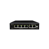 Switch Level One FEP-0631