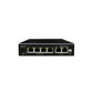 Switch Level One FEP-0631