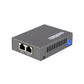PoE Injector Levelone POS-3000