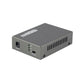 PoE Injector Levelone POS-3000