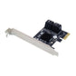 PCI Card Conceptronic EMRICK03G