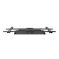 TV Mount Equip 650335