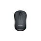 Mouse Equip 245111 Black