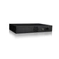 Switch Level One GEP-1061