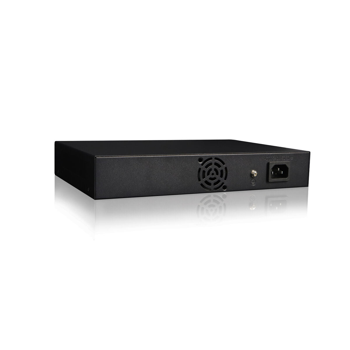 Switch Level One GEP-1061