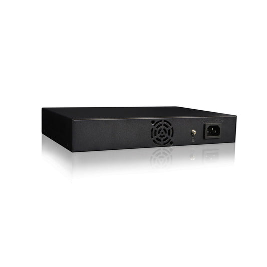 Switch Level One GEP-1061