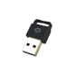 Network Adaptor Conceptronic 110517607101