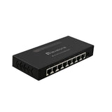 Switch Level One GEU-0822