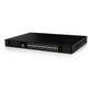Switch Level One GEP-2861