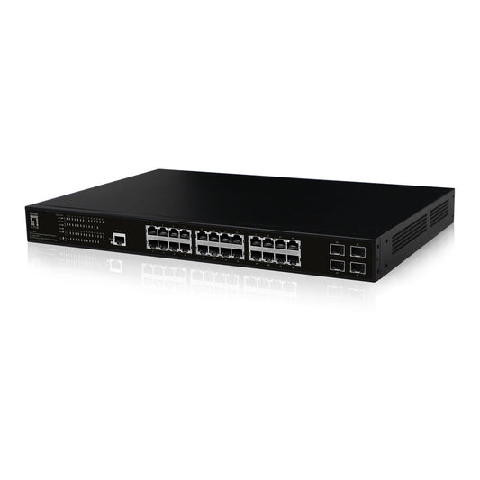 Switch Level One GEP-2861