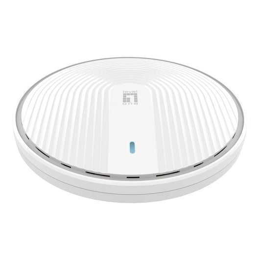 Access point Level One WAP-8131 White