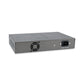Switch Level One GEP-1221