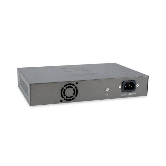 Switch Level One GEP-1221