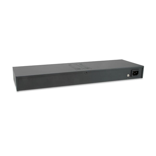 Switch Level One GEU-2431
