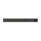 Switch Level One GEU-2431