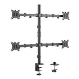 TV Mount Equip 65015907101 32" 9 kg