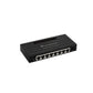 Switch Level One GEU-0821