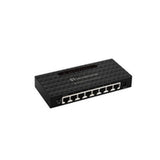 Switch Level One GEU-0821