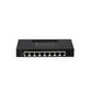 Switch Level One GEU-0821