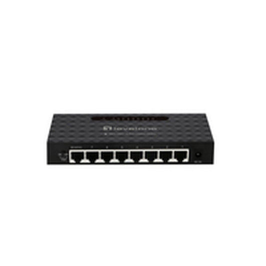 Switch Level One GEU-0821