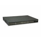 Switch Level One GTP-5271