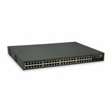 Switch Level One GTP-5271