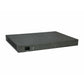 Switch Level One GTP-5271