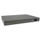 Switch Level One GTP-2871