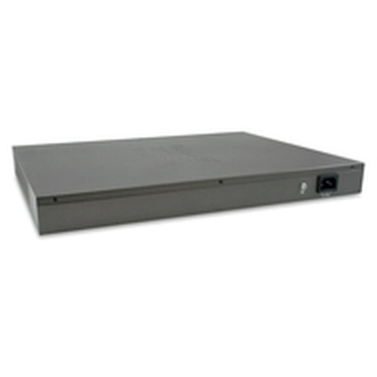 Switch Level One GTP-2871