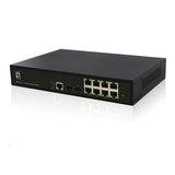 Switch Level One GEL-1061