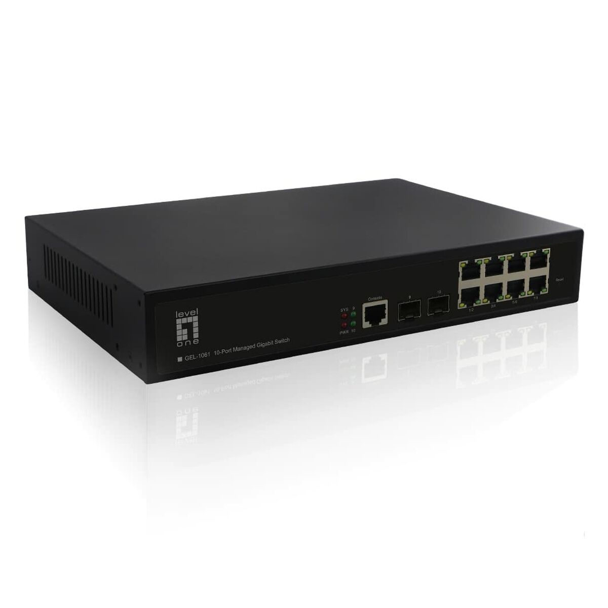 Switch Level One GEL-1061