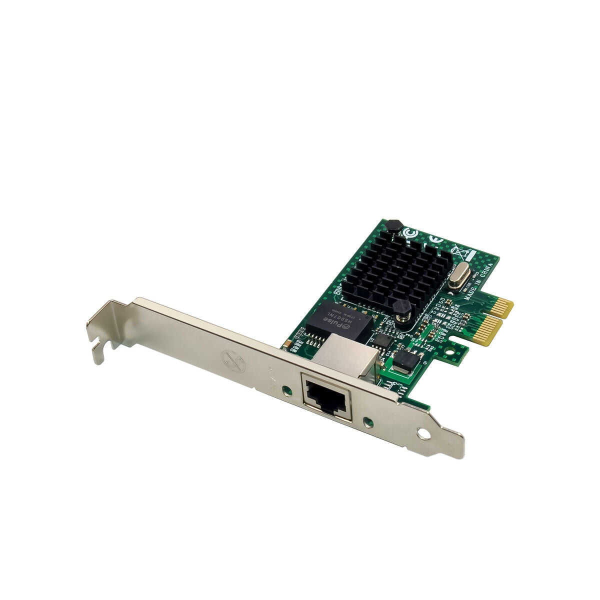Network Adaptor Level One GNC-0112