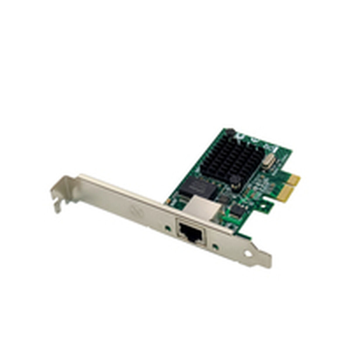 Network Adaptor Level One GNC-0112