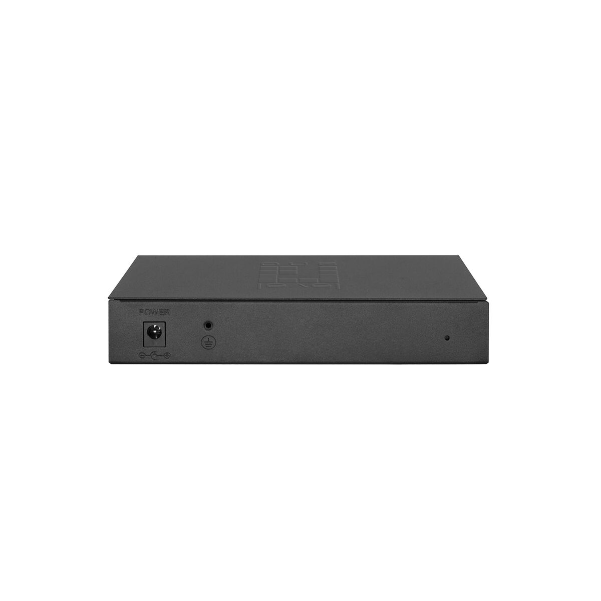 Switch Level One GES-2105P
