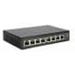 Switch Level One GES-2108P
