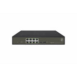 Switch Level One GES-2110P
