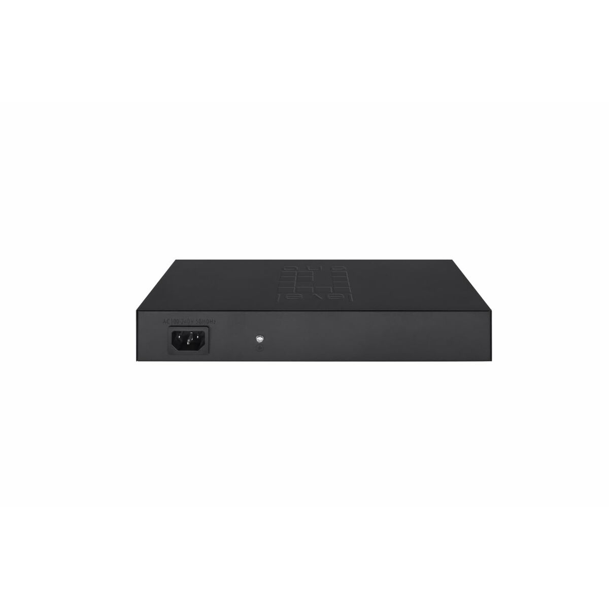 Switch Level One GES-2110P