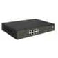 Switch Level One GES-2110P